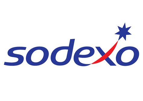 Sodexo 