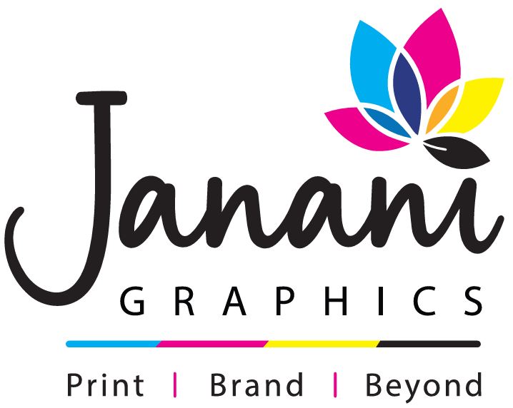 Janani